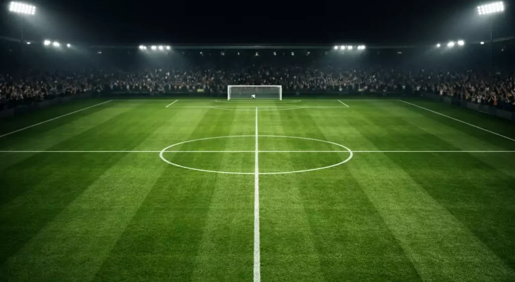 Both Teams to Score BTTS weddenschap