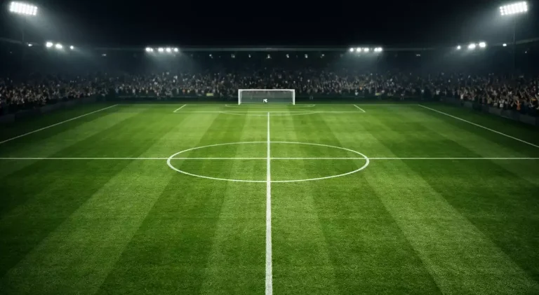 Both Teams to Score BTTS weddenschap