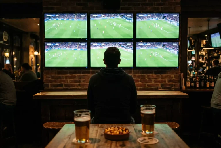 Combi weddenschappen accumulator bet