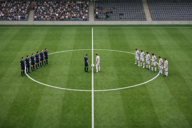 Handicap weddenschappen Asian en European