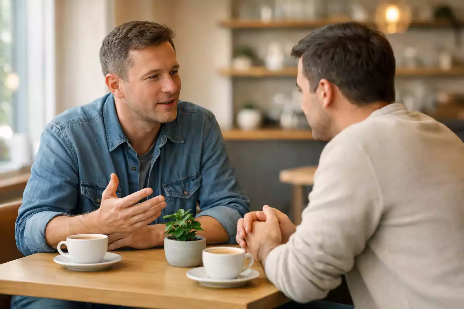 Verantwoord spelen en hulp bij gokproblemen