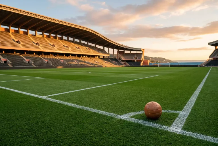 Wedden op Bundesliga Duits voetbal