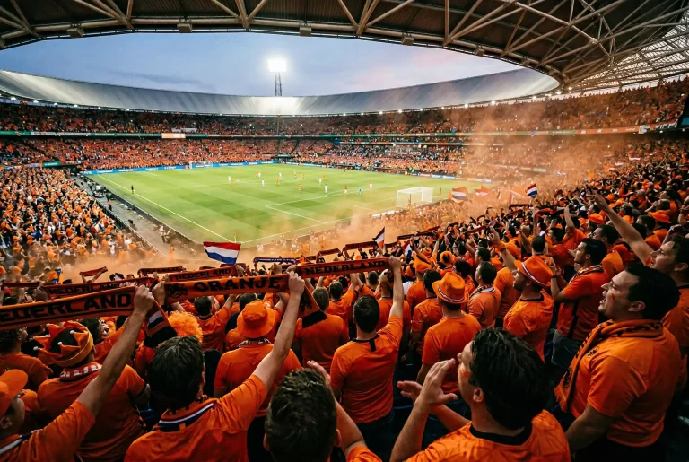 Wedden op Premier League Engelse voetbal