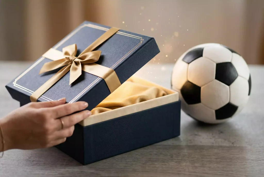 Welkomstbonus bookmaker free bets