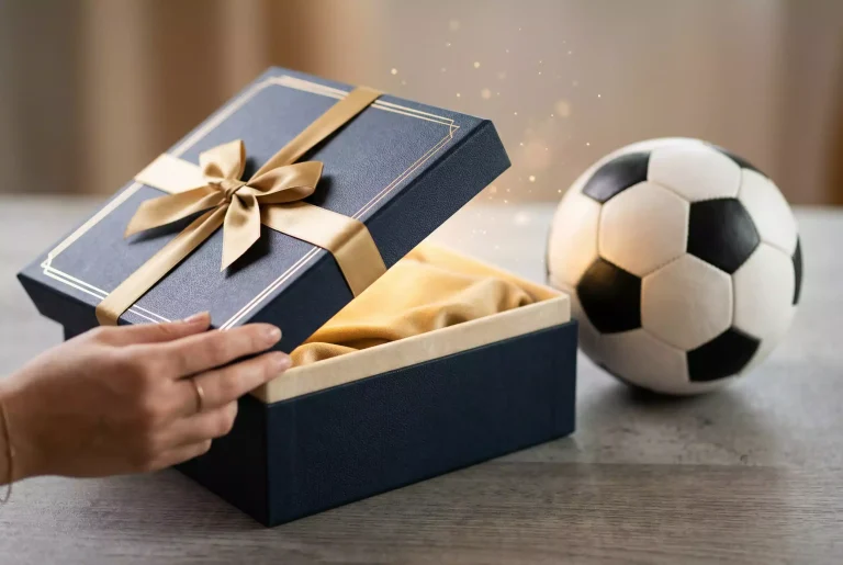 Welkomstbonus bookmaker free bets